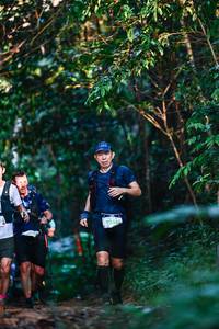 BIB: 9256
                            <button type="button" onclick="openModal(22471945)" class="btn btn-primary btn-sm float-right btn-popup" data-toggle="modal" data-target=".modal-high-quality">
                        <i class="fas fa-shopping-cart"></i> Add to Cart
                    </button>
                                            <button type="button" onclick="isThisMe(22471945, true)" class="btn btn-success btn-sm float-right btn-popup btn-isme hidden" data-toggle="tooltip" data-placement="bottom" title="นี่คือรูปของคุณใช่ไหม คลิกที่นี่เพื่อเอาเข้าอัลบั้ม">
                        <i class="fas fa-plus"></i> Add to album
                    </button>
                    <button type="button" onclick="isThisMe(22471945, false)" class="btn btn-warning btn-sm float-right btn-popup btn-isnotme hidden">
                        <i class="fas fa-ban"></i> Remove from album
                    </button>